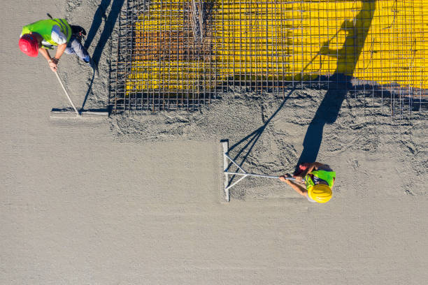 Best Concrete Demolition Services in Greenfield, IA